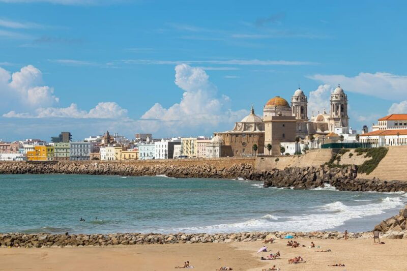 the-best-of-cadiz-private-walking-tour