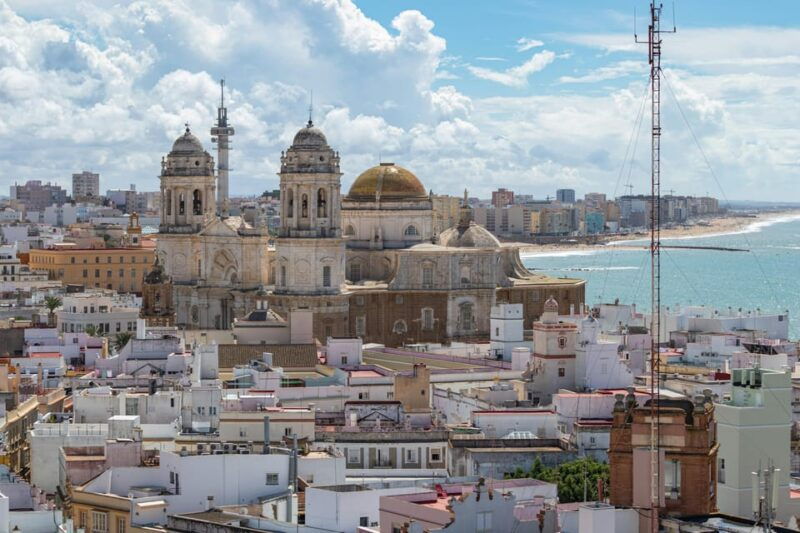 the-best-of-cadiz-private-walking-tour