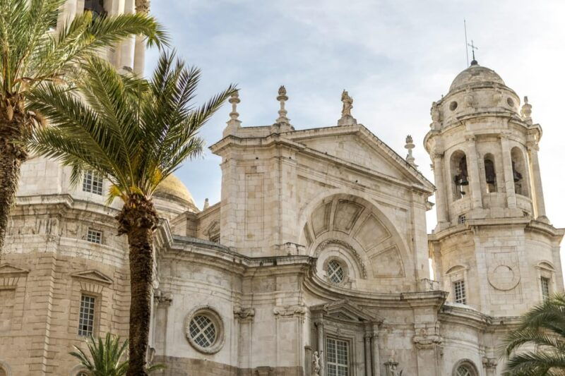 the-best-of-cadiz-private-walking-tour