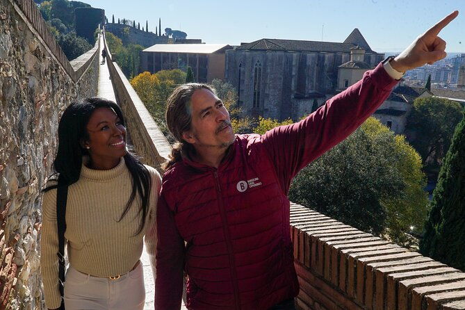 the-best-of-catalonia-girona-costa-brava-and-medieval-villages