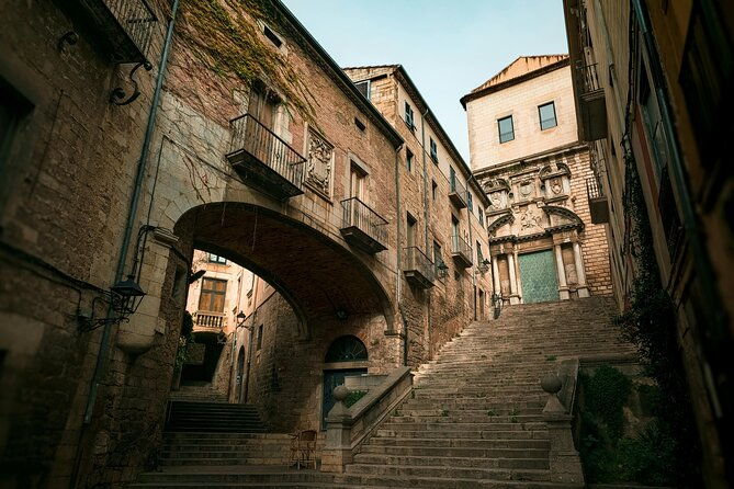 the-best-of-catalonia-girona-costa-brava-and-medieval-villages