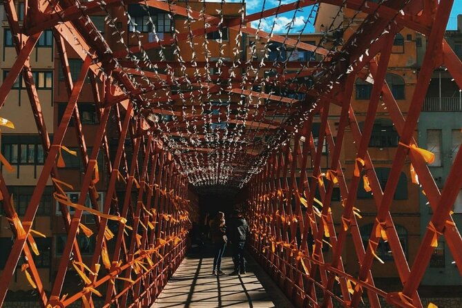 the-best-of-catalonia-girona-costa-brava-and-medieval-villages