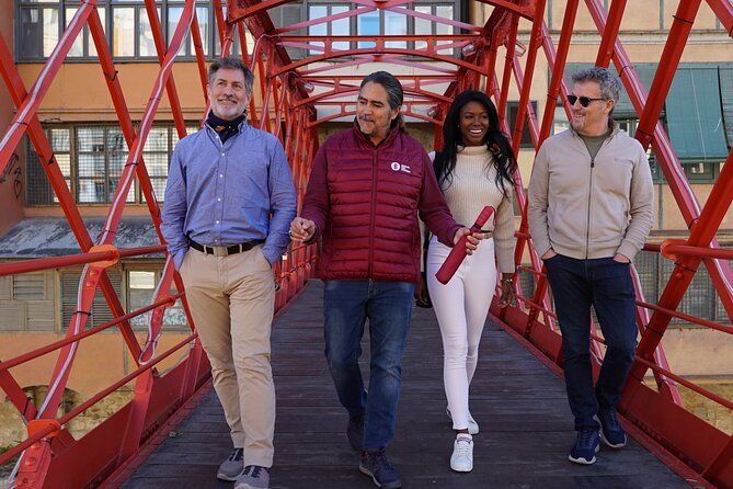 the-best-of-catalonia-girona-costa-brava-and-medieval-villages