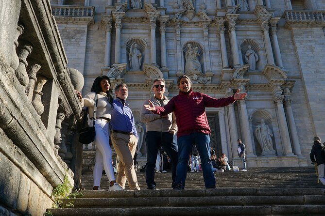 the-best-of-catalonia-girona-costa-brava-and-medieval-villages