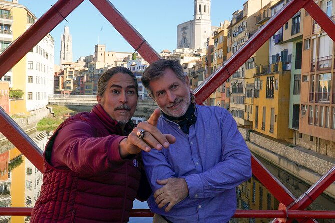 the-best-of-catalonia-girona-costa-brava-and-medieval-villages