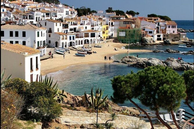 the-best-of-catalonia-girona-costa-brava-and-medieval-villages