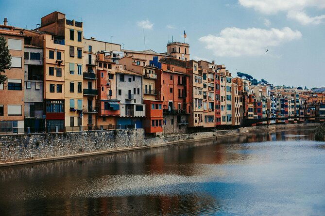 the-best-of-catalonia-girona-costa-brava-and-medieval-villages