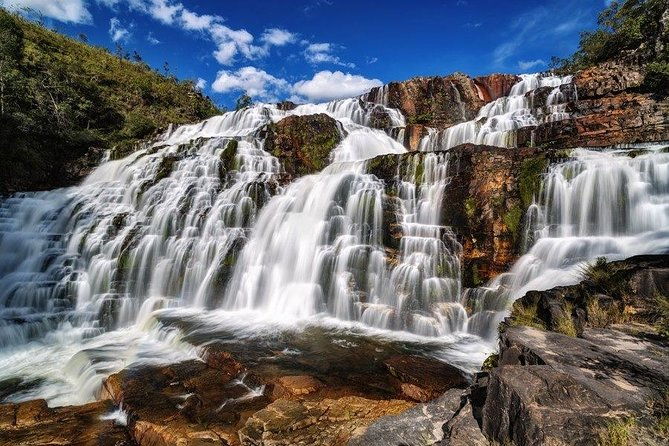 the-best-of-chapada-with-paralelo-14-turismo-05-days-04-nights