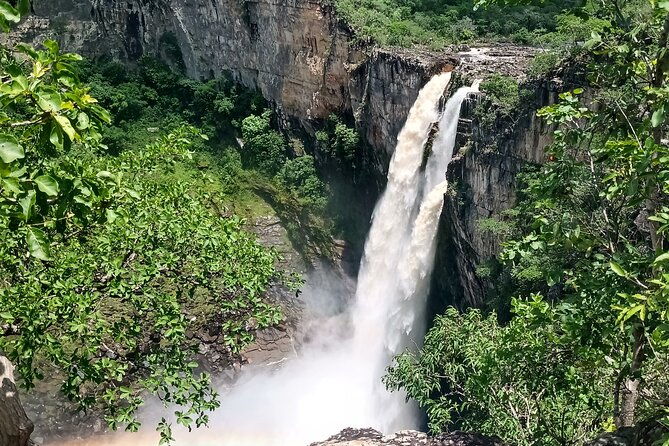 the-best-of-chapada-with-paralelo-14-turismo-05-days-04-nights