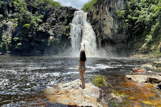 the-best-of-chapada-with-paralelo-14-turismo-05-days-04-nights