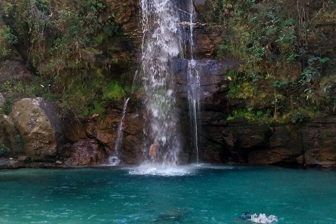 the-best-of-chapada-with-paralelo-14-turismo-05-days-04-nights