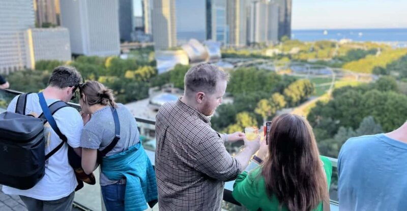 the-best-of-chicago-in-2h-walking-tour