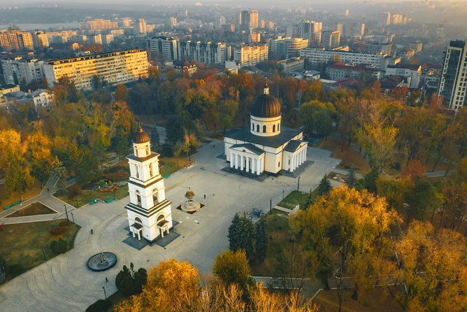 the-best-of-chisinau-walking-tour