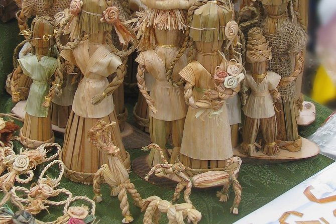 the-best-of-chisinau-walking-tour