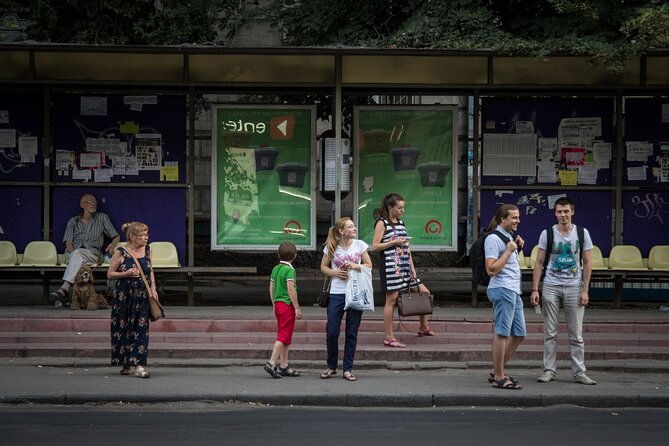 the-best-of-chisinau-walking-tour