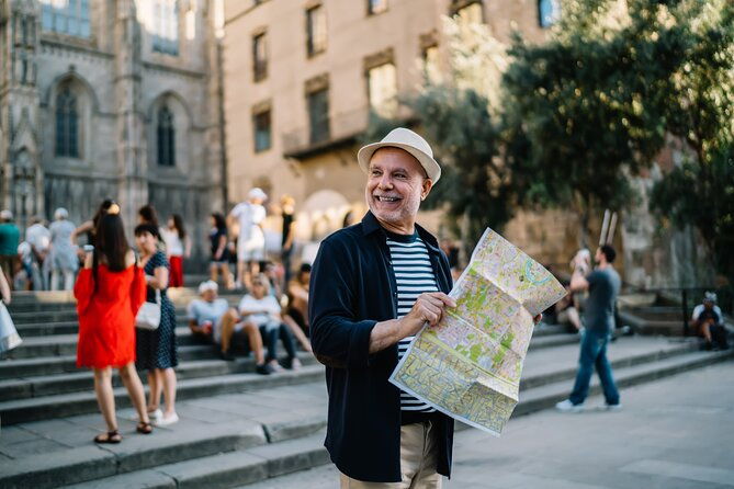 the-best-of-chisinau-walking-tour