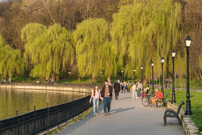 the-best-of-chisinau-walking-tour