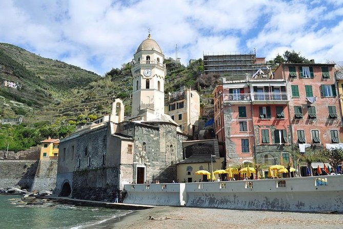 the-best-of-cinque-terre-small-group-tour-from-lucca