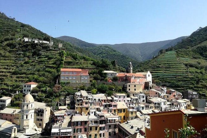 the-best-of-cinque-terre-small-group-tour-from-montecatini-terme-2