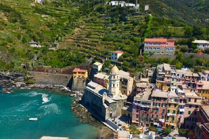the-best-of-cinque-terre-small-group-tour-from-montecatini-terme