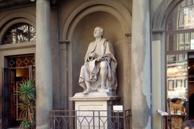 the-best-of-classic-florence-private-tour