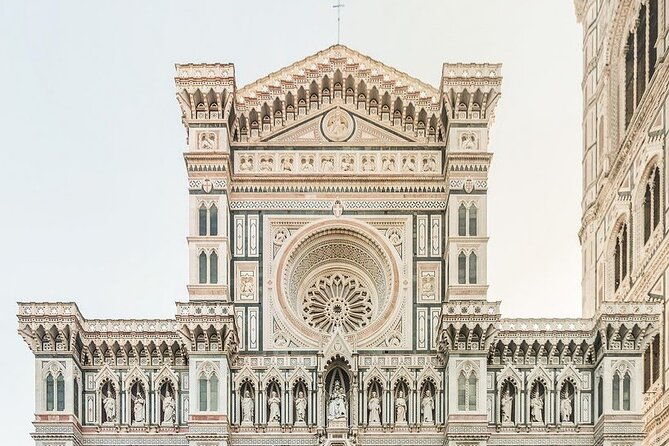 the-best-of-classic-florence-private-tour