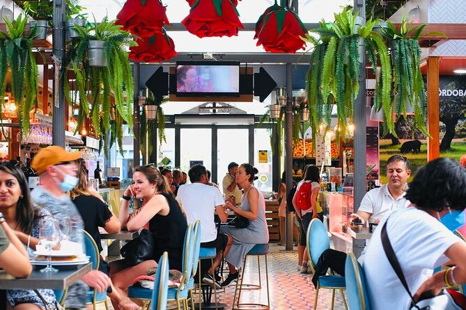 the-best-of-cordoba-from-madrid-in-one-day