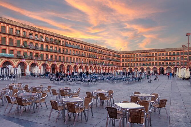 the-best-of-cordoba-from-madrid-in-one-day