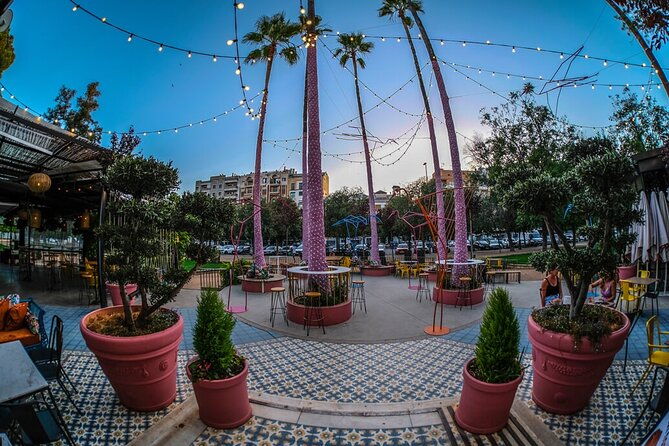 the-best-of-cordoba-from-madrid-in-one-day