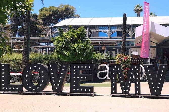 the-best-of-cordoba-from-madrid-in-one-day