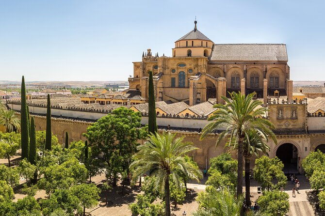the-best-of-cordoba-from-madrid-in-one-day