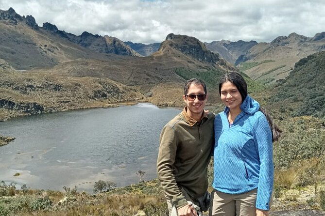 the-best-of-cuenca-and-surroundings-in-2-days