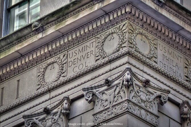 the-best-of-denver-private-half-day-walking-tour