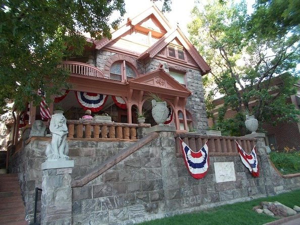 the-best-of-denver-private-half-day-walking-tour