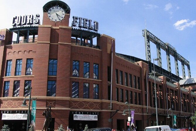 the-best-of-denver-private-half-day-walking-tour
