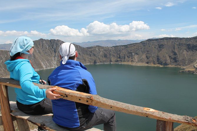 the-best-of-ecuador-galapagos-12-days-11-nights