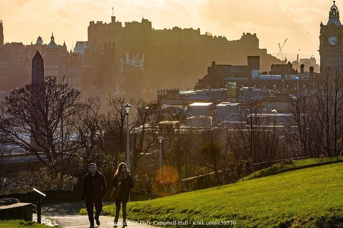 the-best-of-edinburgh-private-walking-tour-with-edinburgh-castle