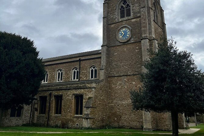 the-best-of-ely-tour-a-self-guided-audio-tour