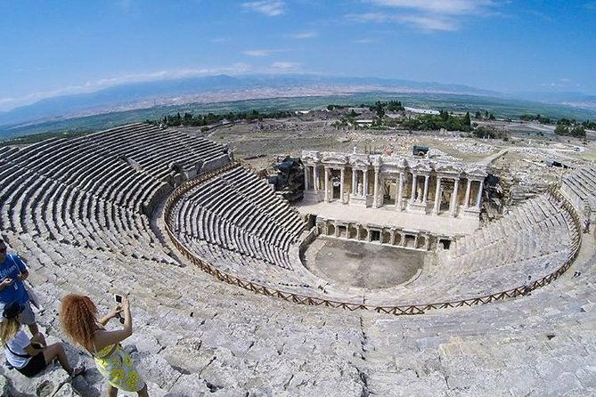 the-best-of-ephesus-tour-for-cruisers