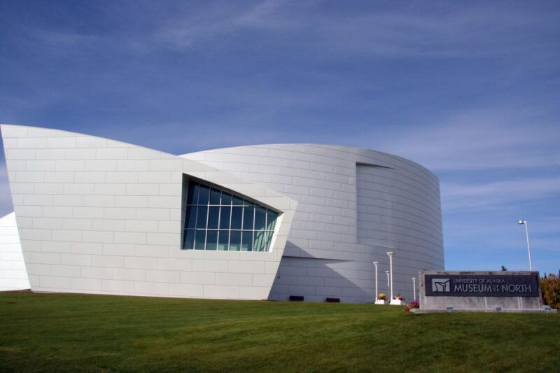 the-best-of-fairbanks-half-day-city-highlights-tour