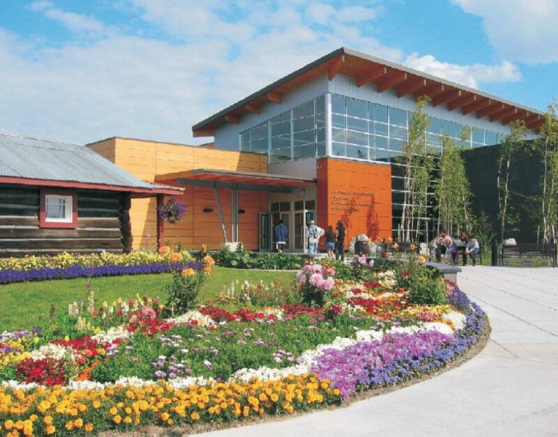 the-best-of-fairbanks-half-day-city-highlights-tour