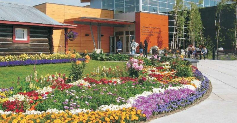 the-best-of-fairbanks-half-day-city-highlights-tour