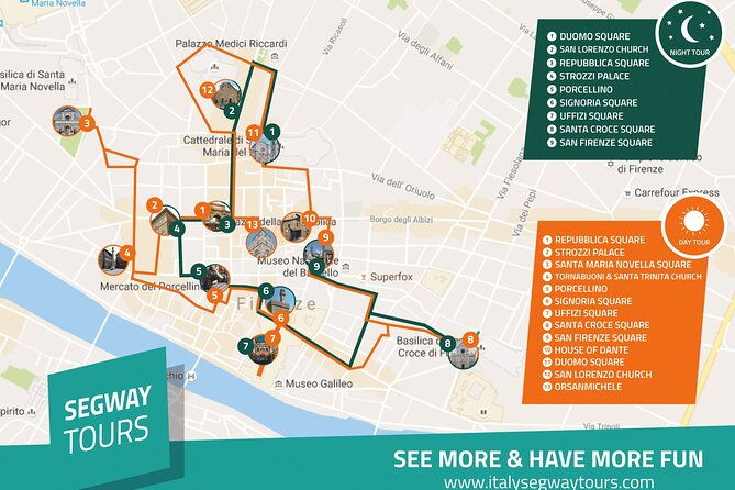 the-best-of-florence-and-pisa-from-la-spezia-sea-port-2