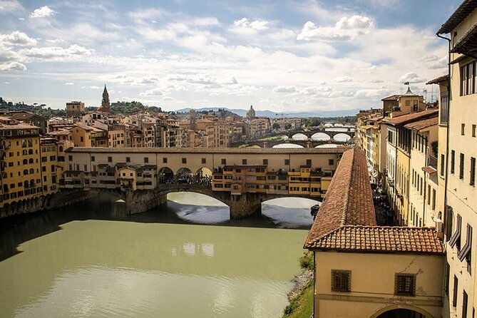 the-best-of-florence-and-pisa-from-la-spezia-sea-port-2