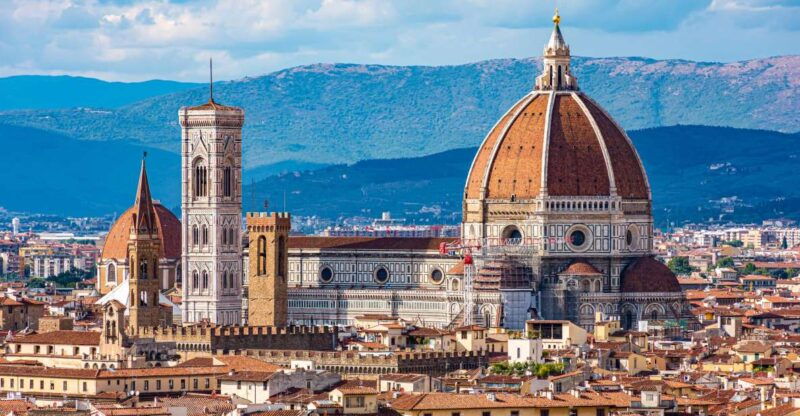 the-best-of-florence-guided-walking-tour