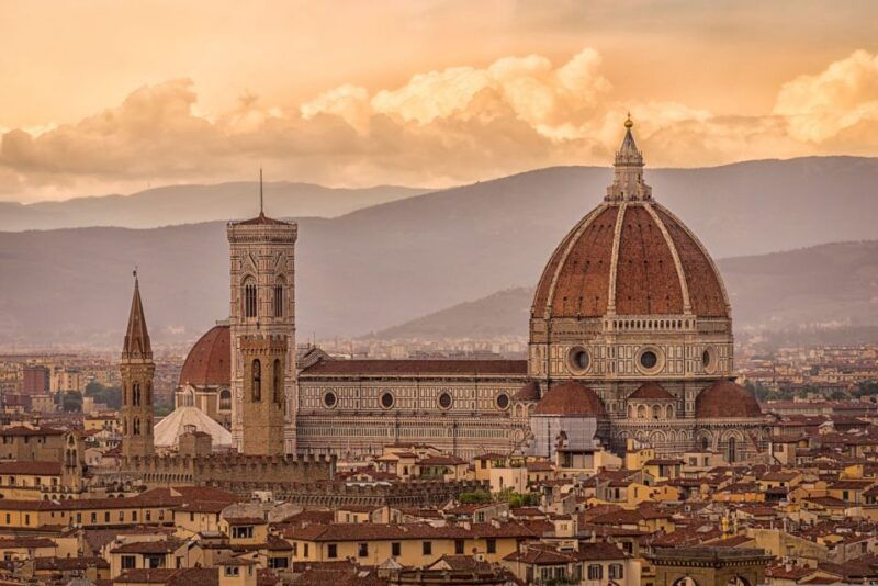 the-best-of-florence-guided-walking-tour