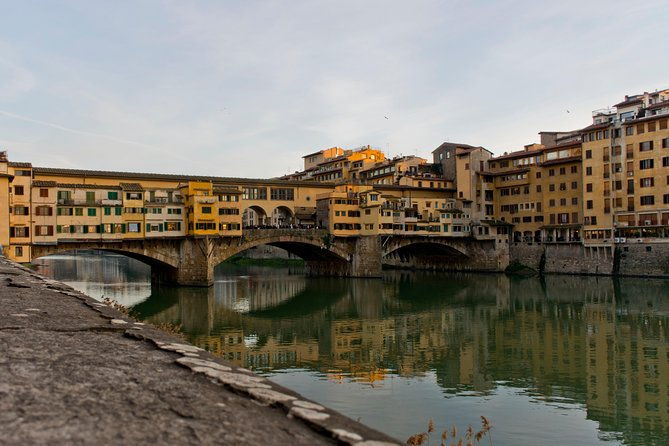 the-best-of-florence-in-few-hours-private-walking-tour