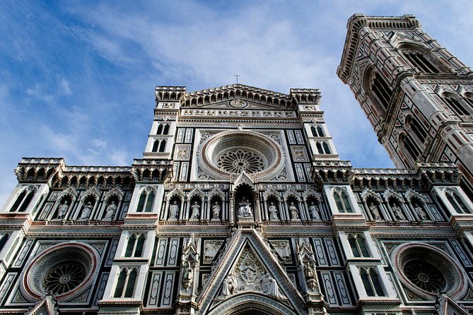 the-best-of-florence-in-few-hours-private-walking-tour