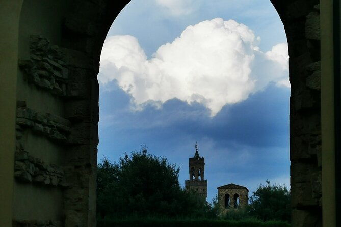 the-best-of-florence-private-walking-tour-with-a-local-guide