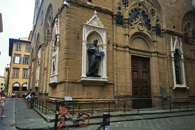 the-best-of-florence-private-walking-tour-with-a-local-guide